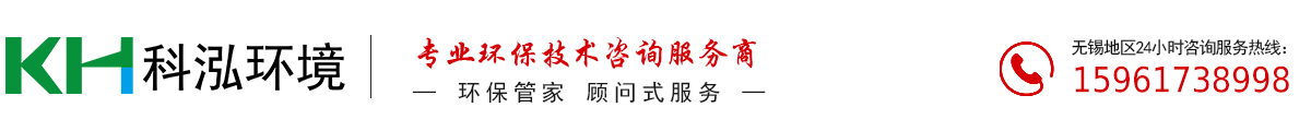 寶利建設(shè)集團(tuán)有限公司官網(wǎng)