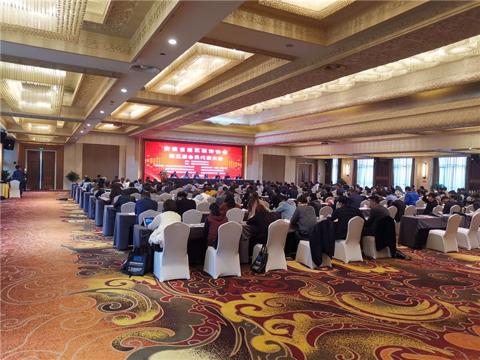 20190328圖片3_副本